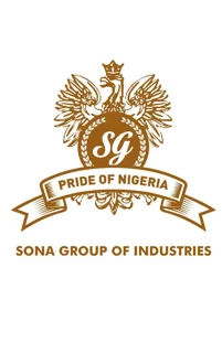 Sona Group client logo